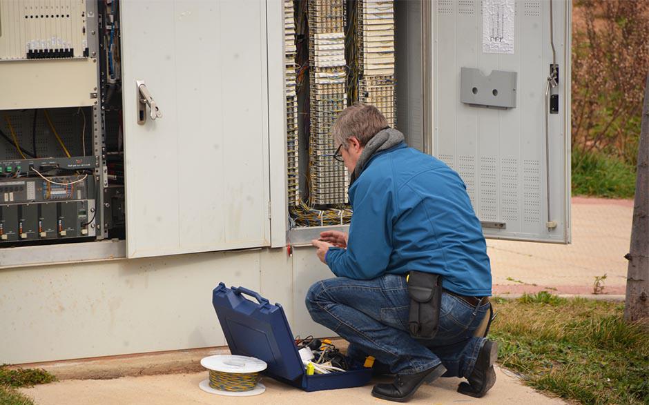 urgence électricité Clamart