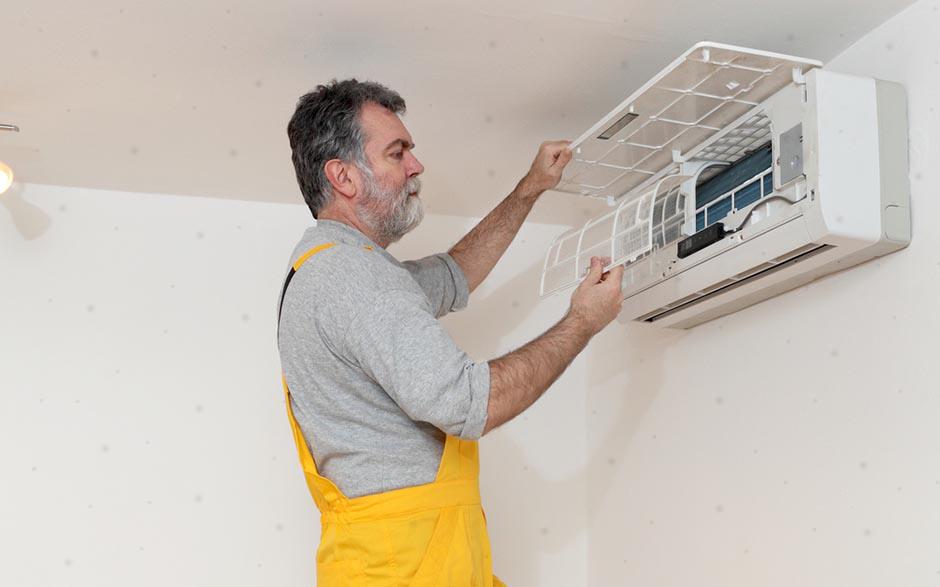 urgence électricité Clamart