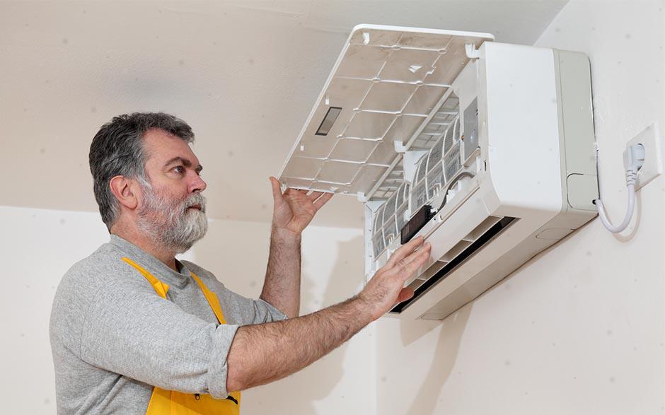 urgence électricité Clamart